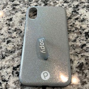 iPhone 10 Loopy Case